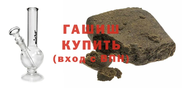 прущие грибы Алзамай