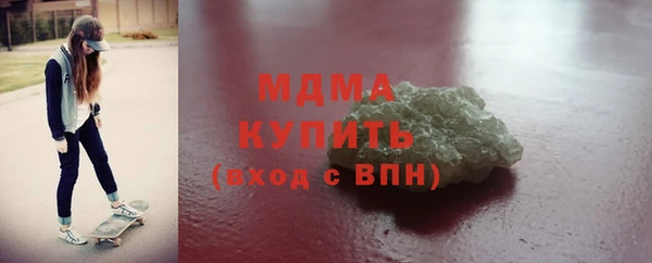 прущие грибы Алзамай