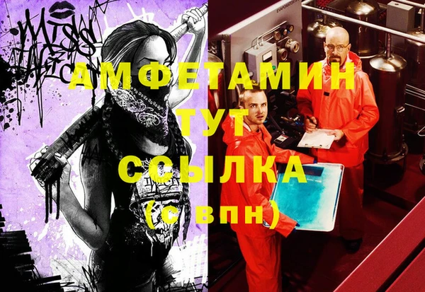 прущие грибы Алзамай